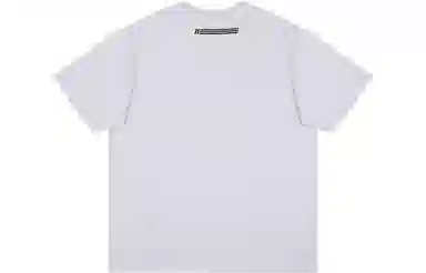 11ESTRANGER ASTRANGER T
