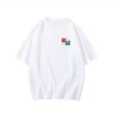 DUNHUANG INSPIRATION LogoT