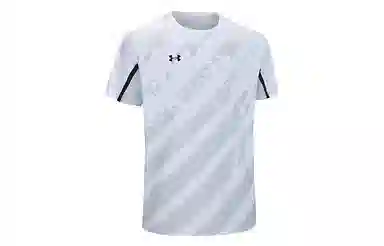 Under Armour LOGO T