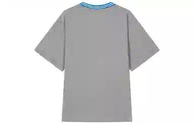 Champion MEN'S CASUAL SS24 T