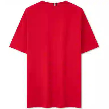 Tommy Hilfiger T