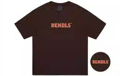 BENDLS T