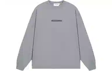 11ESTRANGER ASTRANGER logoT