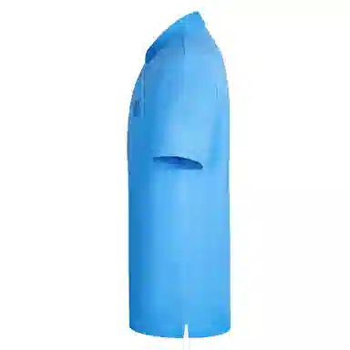 MANGANO LogoPolo SS24T