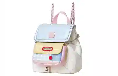Miffy Backpack