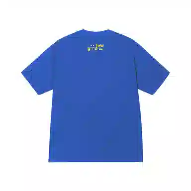 AFGK24SST