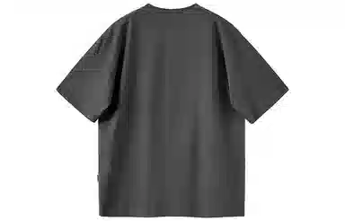 BUTTBILL 24SSUPF50+T