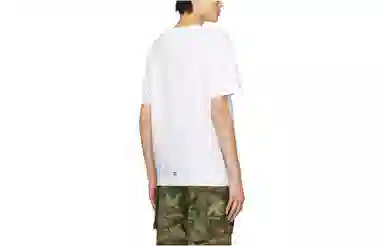 GIVENCHY SS24 T