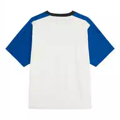 VECTOR T