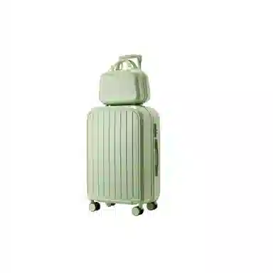 Rainbow Girl ABS+PC 20242622