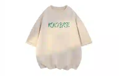 KOKO BASE T