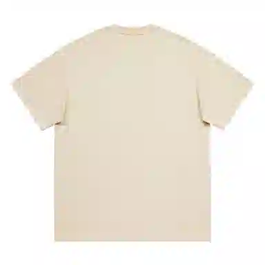 AMBER LIGHT T