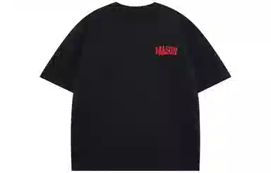 masongarments LogoT