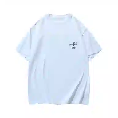 LIGHTNING MONSTER LogoT