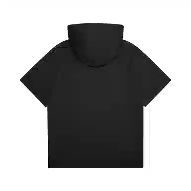 RAP PANDA T