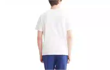 CKCalvin Klein LogoT