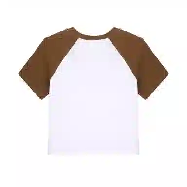RUMMANDY Logo T