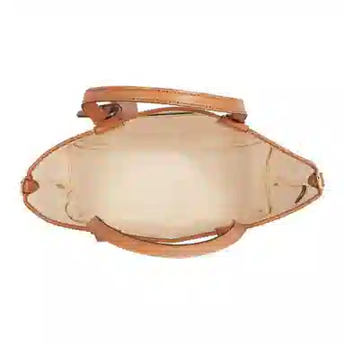 MICHAEL KORS MK Eliza Tote