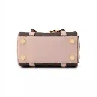 MICHAEL KORS MK Bedford