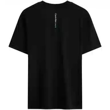 CKCalvin Klein T