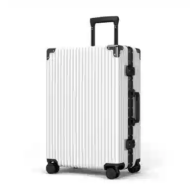 ULDUM ABS+PC 2024262229