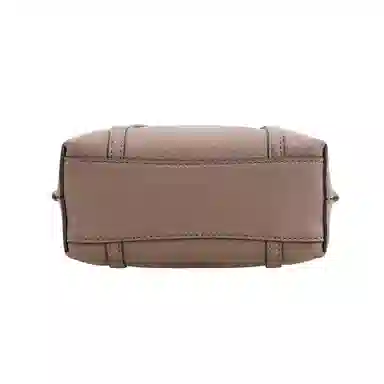 TORY BURCH Perry 18 TLogo Tote
