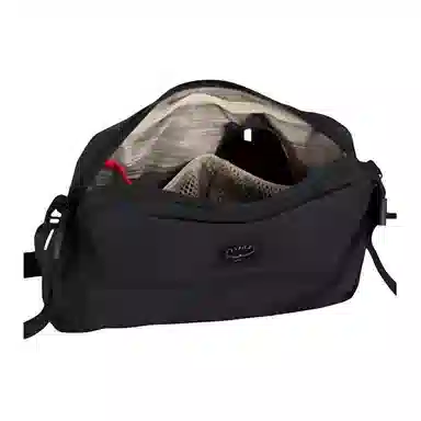 OSPREY AOEDE CROSSBODY 1.5L