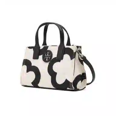 Tory Burch Mini Tote