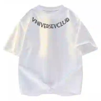 VniVerseVClub T