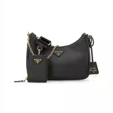 PRADA Re-Edition 2005