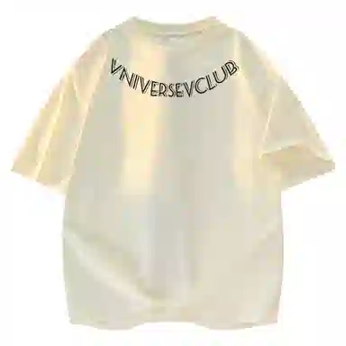 VniVerseVClub T