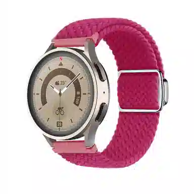 Antey gt4gt3watch43gt3prowatchgt441mmgt2