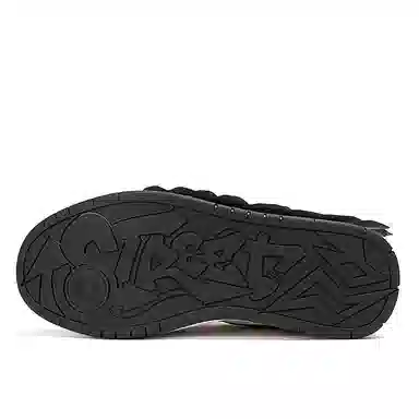 ADCDAVINCI Wing Feather Series