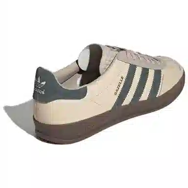adidas Gazelle Indoor