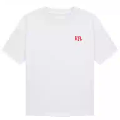 NFL T