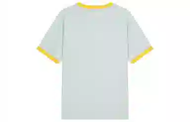 Champion MEN'S CASUAL SS24 LogoT