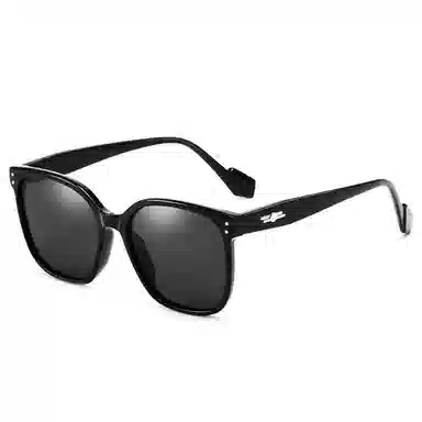 PRETTYALLUSION TR90