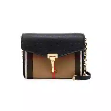 Burberry Crossbody Bag
