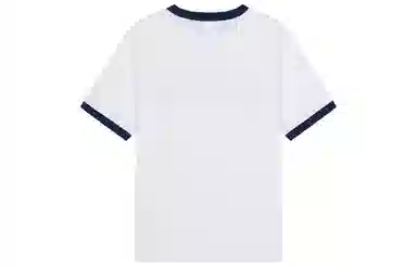 Champion MEN'S CASUAL SS24 LogoT