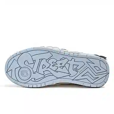 ADCDAVINCI Wing Feather Series