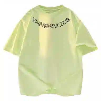 VniVerseVClub T