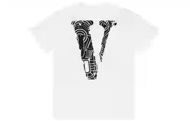 VLONE LOGO T