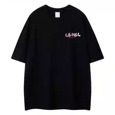 LEVEL T