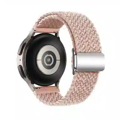 Antey gt4gt3watch43gt3prowatchgt441mmgt2