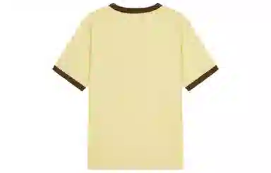 Champion MEN'S CASUAL SS24 LogoT