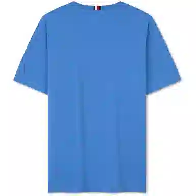 Tommy Hilfiger LogoT