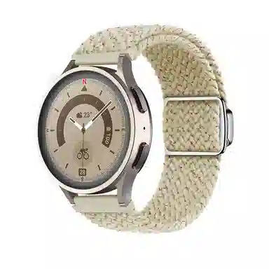 Antey gt4gt3watch43gt3prowatchgt441mmgt2