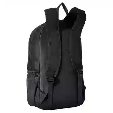 Champion Velocity BackpackLogo