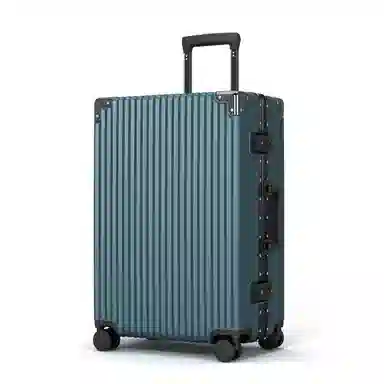 ULDUM ABS+PC 2024262229