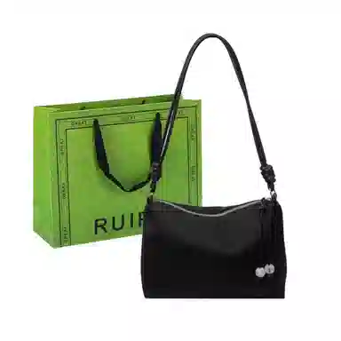 RUIPAI Tote